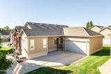 5271 Swift Water Way - Photo 37