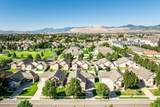 5271 Swift Water Way - Photo 41