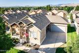 5271 Swift Water Way - Photo 42