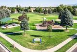 5271 Swift Water Way - Photo 43