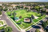 5271 Swift Water Way - Photo 44