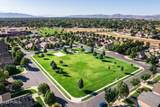 5271 Swift Water Way - Photo 45
