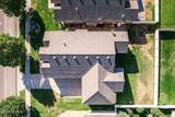 5271 Swift Water Way - Photo 46