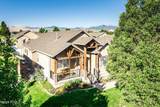 5271 Swift Water Way - Photo 47