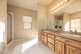 5271 Swift Water Way - Photo 5
