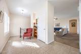 5271 Swift Water Way - Photo 6