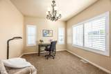 5271 Swift Water Way - Photo 7