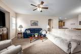 5271 Swift Water Way - Photo 8