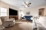 5271 Swift Water Way - Photo 9