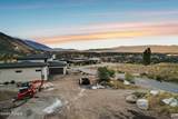 7054 City View Drive - Photo 13