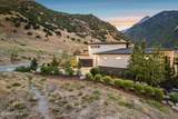 7054 City View Drive - Photo 18