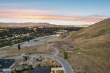 7054 City View Drive - Photo 21