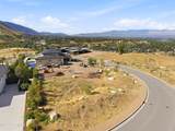 7054 City View Drive - Photo 28