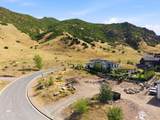 7054 City View Drive - Photo 29