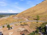 7054 City View Drive - Photo 30