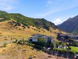 7054 City View Drive - Photo 36