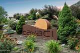 7054 City View Drive - Photo 4