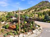 7054 City View Drive - Photo 40