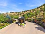 7054 City View Drive - Photo 41