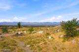 7054 City View Drive - Photo 42