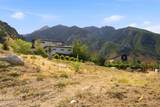 7054 City View Drive - Photo 44
