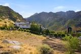 7054 City View Drive - Photo 45