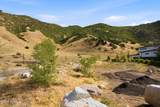 7054 City View Drive - Photo 47