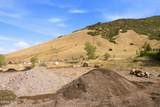 7054 City View Drive - Photo 48