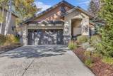 1982 Picabo St Street - Photo 1