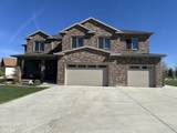 695 Oak Circle - Photo 1