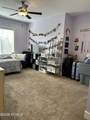 695 Oak Circle - Photo 4