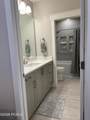 695 Oak Circle - Photo 6
