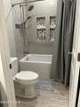 695 Oak Circle - Photo 7