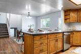 1321 700 South - Photo 10