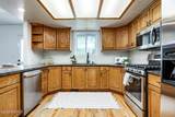 1321 700 South - Photo 11