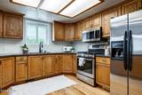 1321 700 South - Photo 12