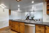 1321 700 South - Photo 13