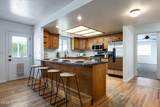 1321 700 South - Photo 14