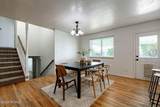 1321 700 South - Photo 15