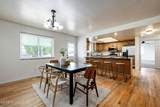 1321 700 South - Photo 16
