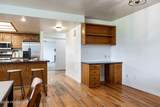 1321 700 South - Photo 17