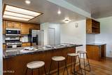 1321 700 South - Photo 18