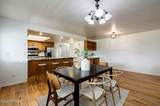 1321 700 South - Photo 19