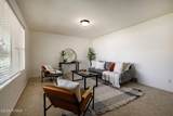 1321 700 South - Photo 2