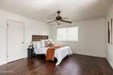 1321 700 South - Photo 20