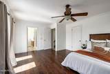 1321 700 South - Photo 21