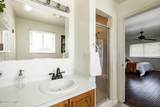 1321 700 South - Photo 22