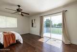1321 700 South - Photo 23