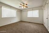 1321 700 South - Photo 24