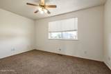 1321 700 South - Photo 25